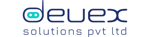 Explore Insights and Innovation with Deuex Solutions Blog