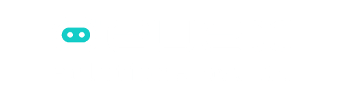 Explore Insights and Innovation with Deuex Solutions Blog