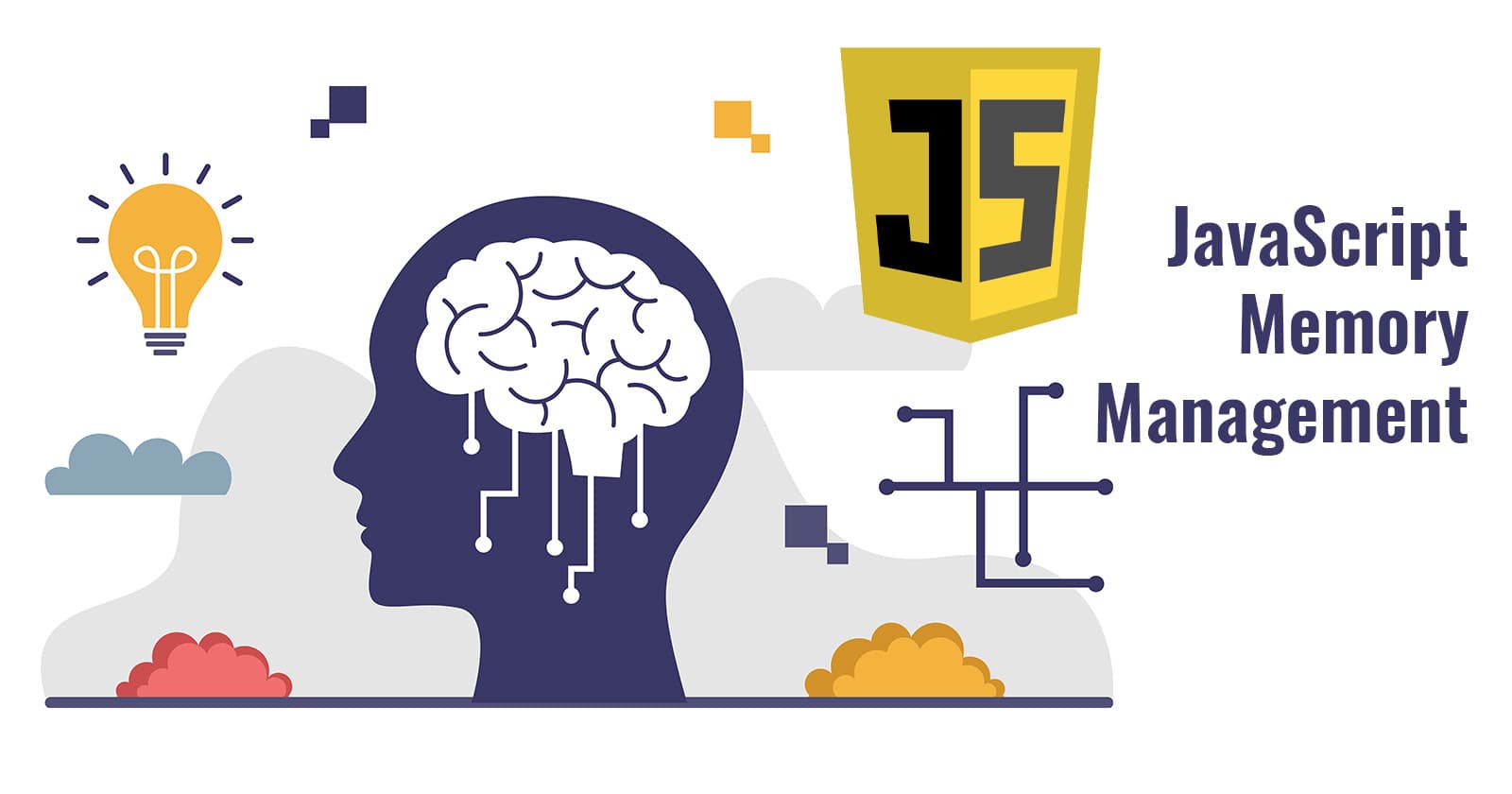 JavaScript Memory Management